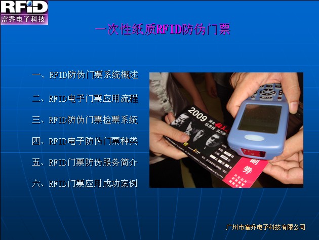 pi目前只是萬里長征的第一步(圖1)